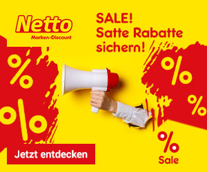 Netto